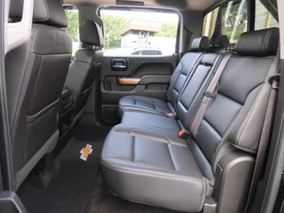 Chevrolet Silverado – thumbnail 29