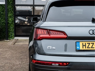 Audi Q5 – thumbnail 11