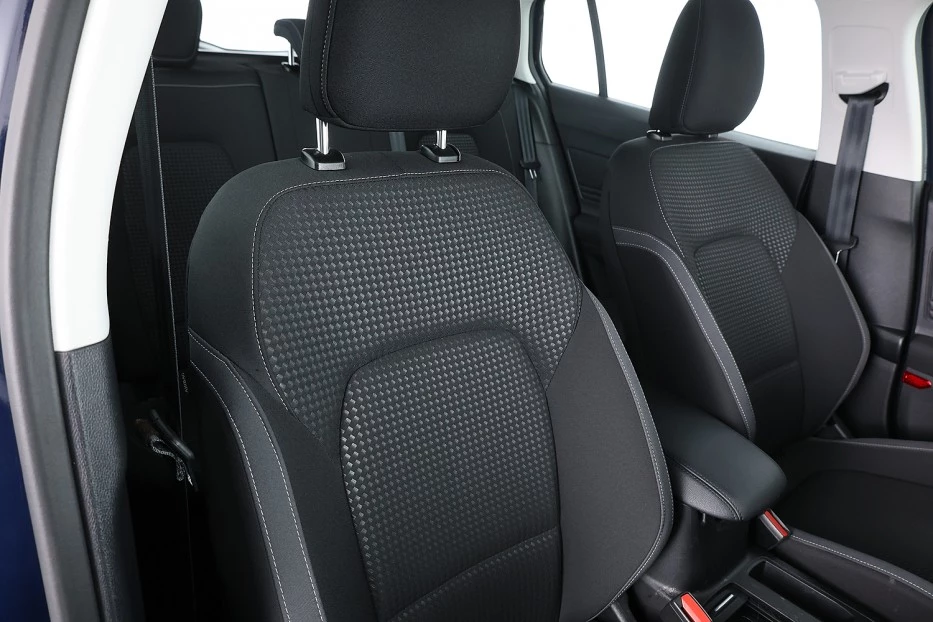Ford Focus – foto 15