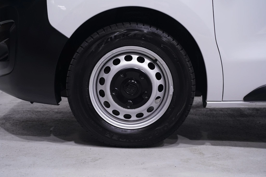 Fiat Scudo – foto 20