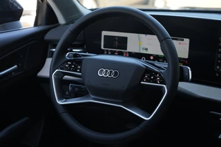 Audi Q3 – thumbnail 8