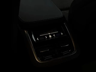 Volvo XC90 – thumbnail 19