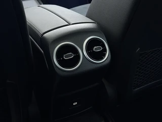 Mercedes-Benz CLA – thumbnail 25