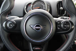 MINI Countryman – thumbnail 34