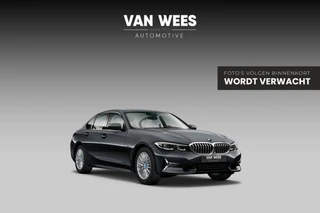 BMW 3 Serie – thumbnail 3