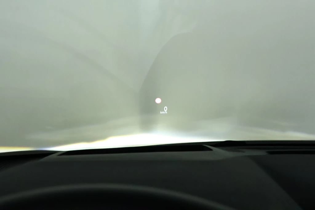 Nissan QASHQAI – foto 17