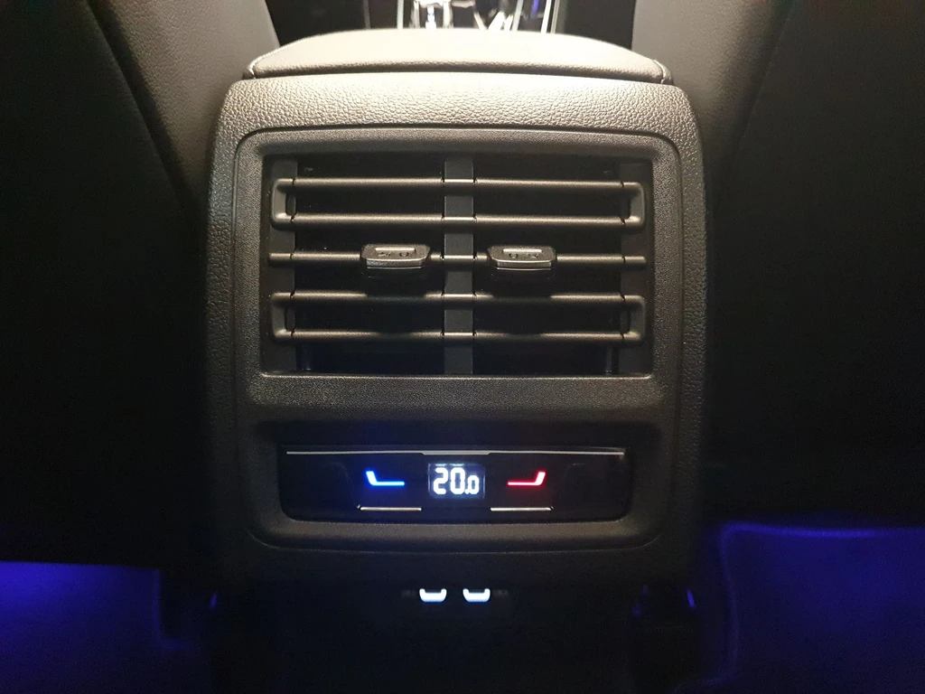 Volkswagen Golf – foto 27