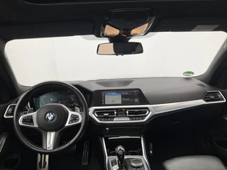 BMW 3 Serie – thumbnail 20