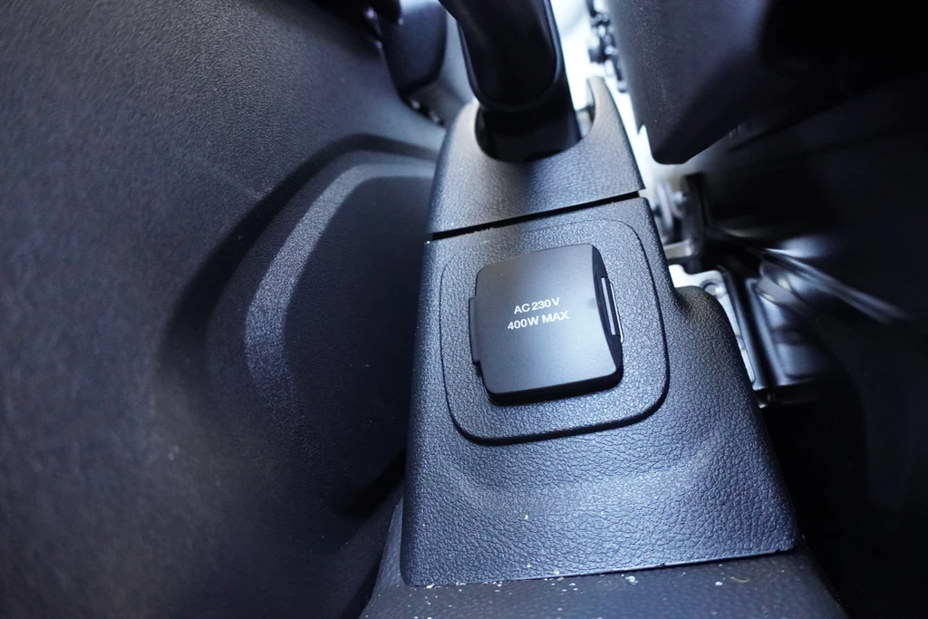 Ford Transit – foto 24