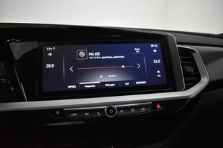 Opel Grandland – thumbnail 21