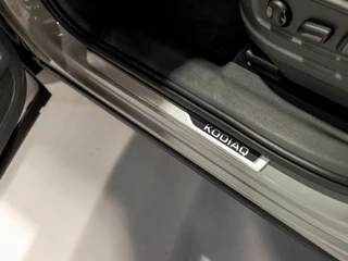Škoda Kodiaq – thumbnail 18