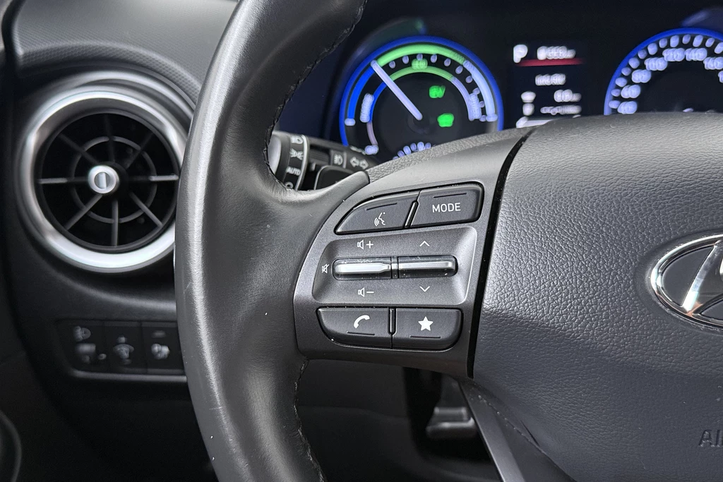 Hyundai Kona – foto 17