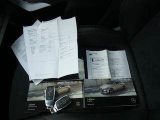 Mercedes-Benz A-Klasse – thumbnail 26