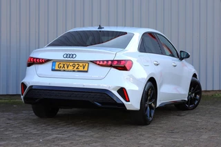 Audi A3 – thumbnail 6