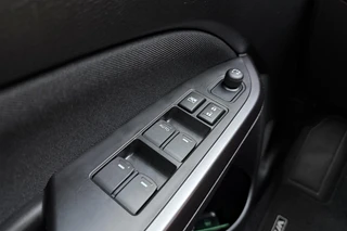 Suzuki Vitara – thumbnail 17