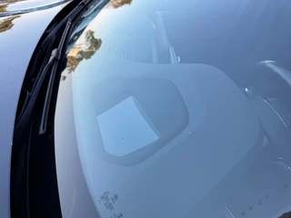 BMW 5 Serie – thumbnail 8