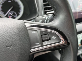 Škoda Karoq – thumbnail 17