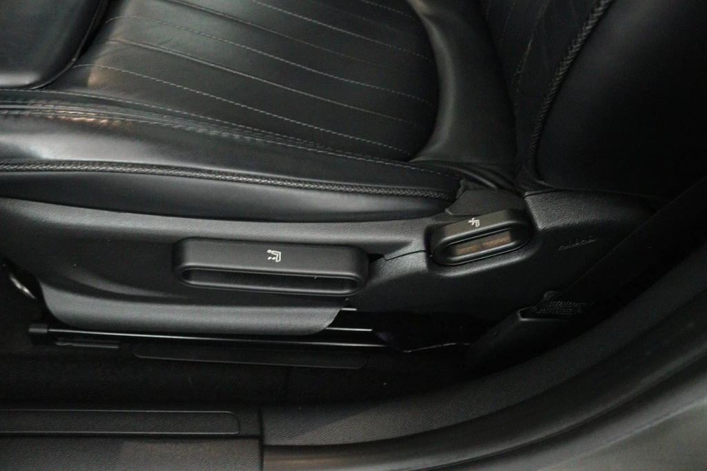 MINI Clubman – foto 22