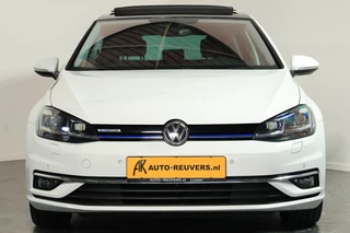 Volkswagen Golf – thumbnail 7