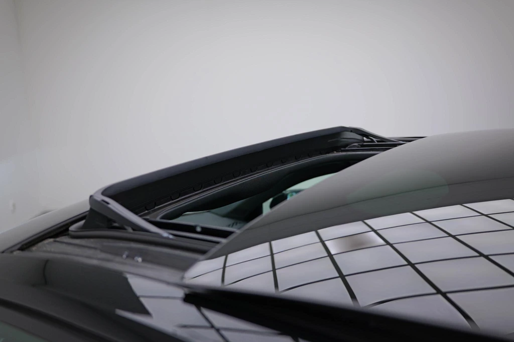 Audi Q3 – foto 42