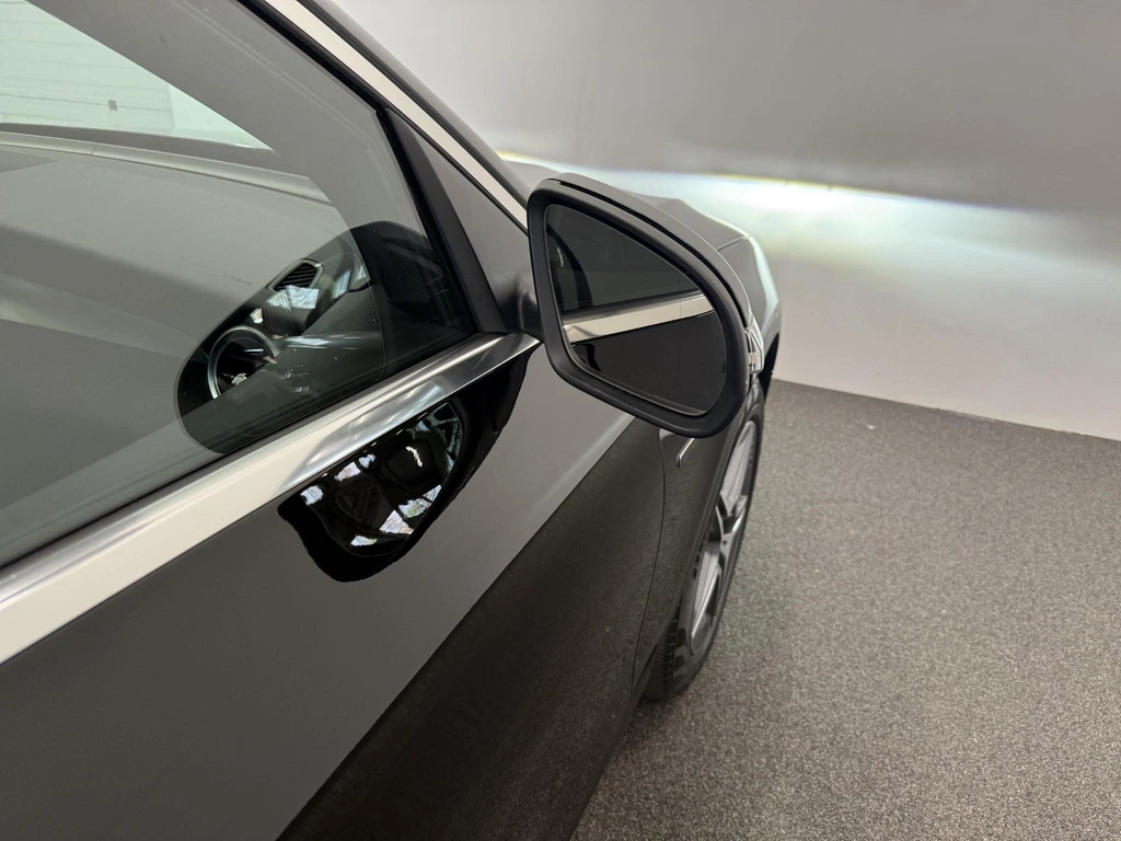 Mercedes-Benz GLC – foto 35