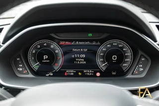 Audi Q3 – thumbnail 36