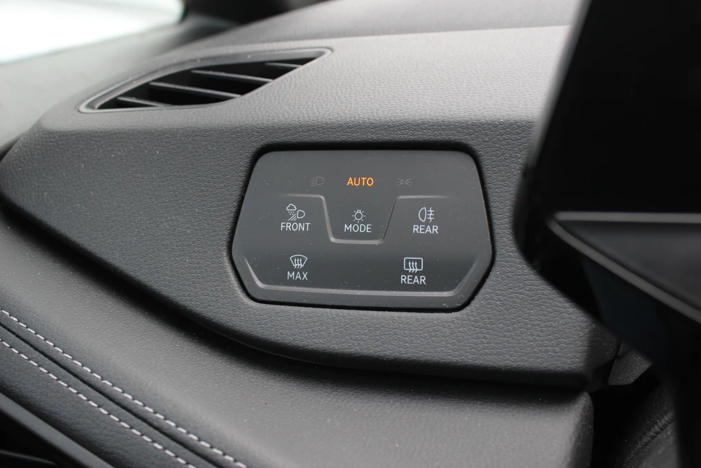 Volkswagen ID.3 – foto 39