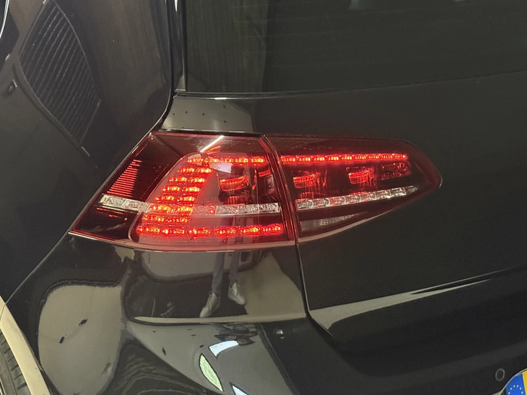Volkswagen Golf – foto 40