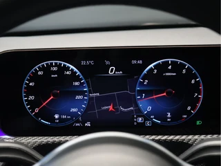 Mercedes-Benz A-Klasse – thumbnail 13