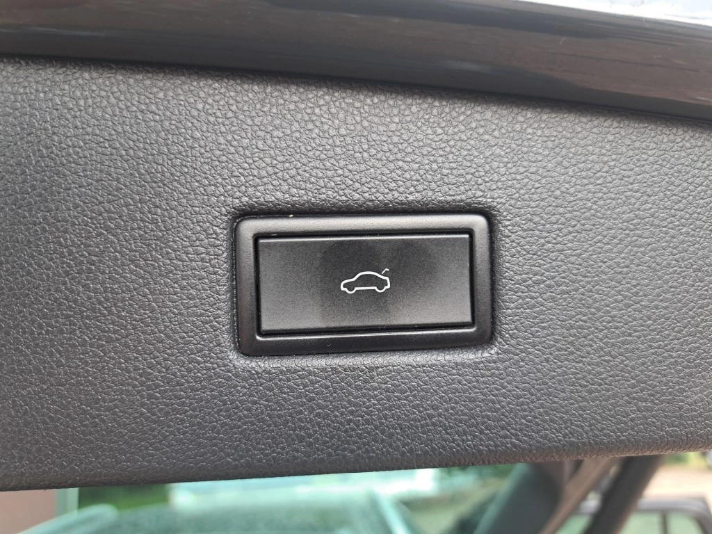 Volkswagen Tiguan – foto 29
