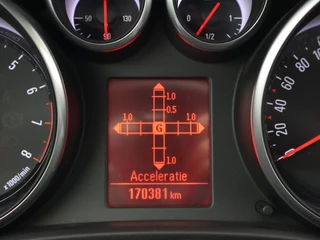 Opel Astra – thumbnail 36