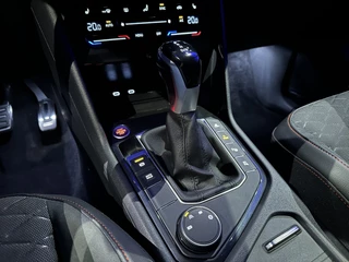 SEAT Tarraco – thumbnail 29
