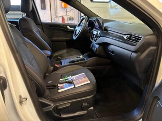 Ford Kuga – thumbnail 7