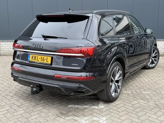 Audi Q7 – thumbnail 3