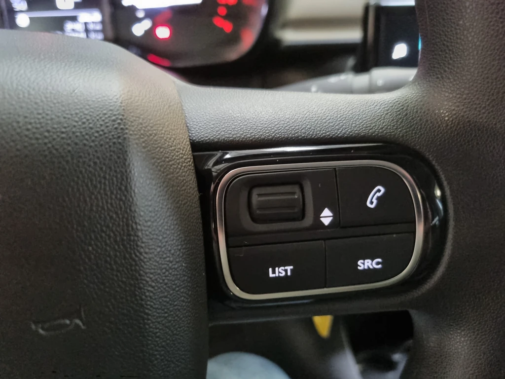 Citroën C3 – foto 28