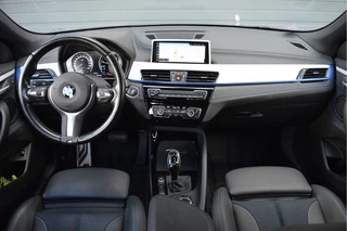 BMW X2 – thumbnail 8