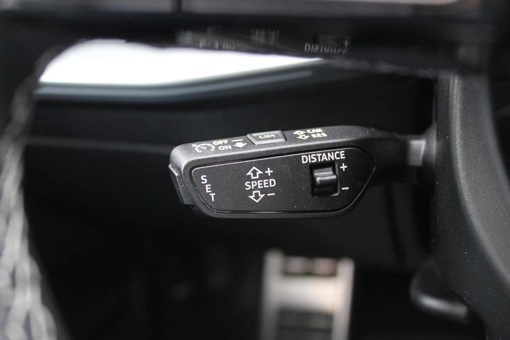 Audi A3 – foto 38