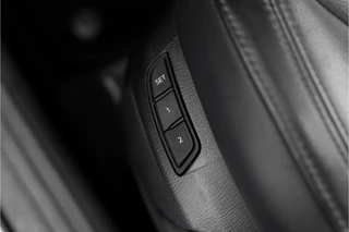 Mazda CX-5 – thumbnail 32