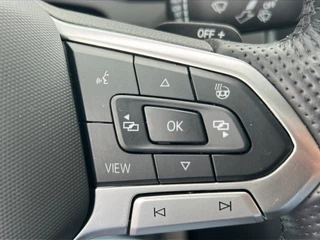 Volkswagen Passat – thumbnail 17