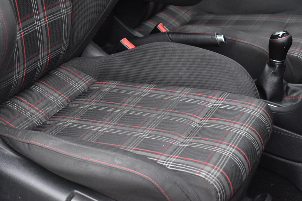 Volkswagen Polo – foto 25