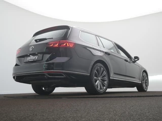 Volkswagen Passat – thumbnail 7