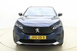 Peugeot 5008 – thumbnail 9