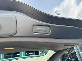 Renault Espace – thumbnail 11