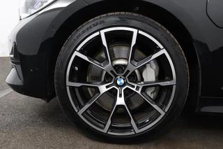BMW 3 Serie – thumbnail 18
