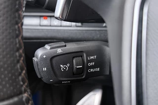 Peugeot 5008 – thumbnail 20