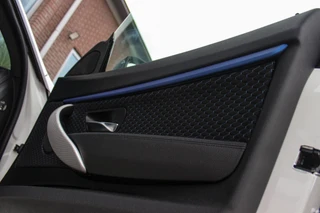 BMW 3 Serie – thumbnail 44