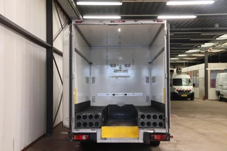Renault Master – thumbnail 6