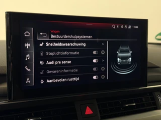 Audi A4 – thumbnail 12