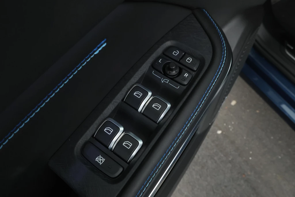 Lynk & Co 01 – foto 14