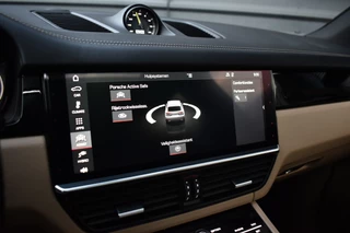 Porsche Cayenne – thumbnail 18